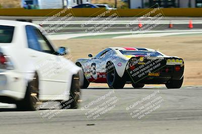 media/Nov-02-2025-Speed Ventures (Sun) [[61724e2e34]]/Purple/Session 2/